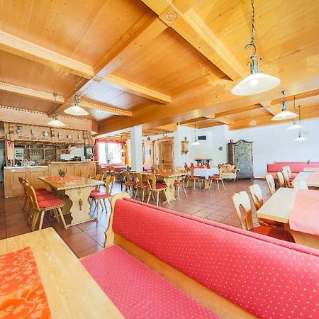 Pension Lutter Bodenwohr エクステリア 写真